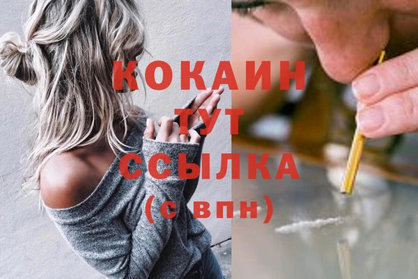 МДПВ Заволжье