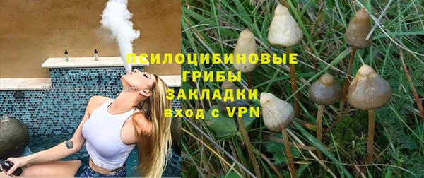 первитин Михайловск